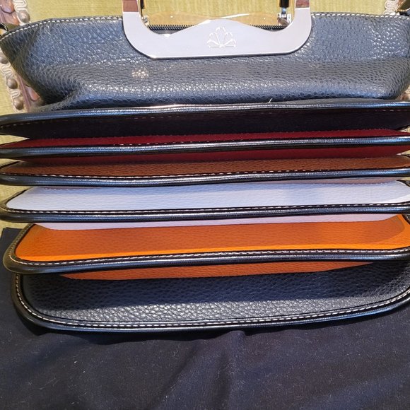 SYSTYLE Paris new bag - Picture 2 of 6